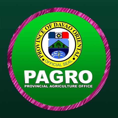 agro davao|Provincial Agricultures Office .